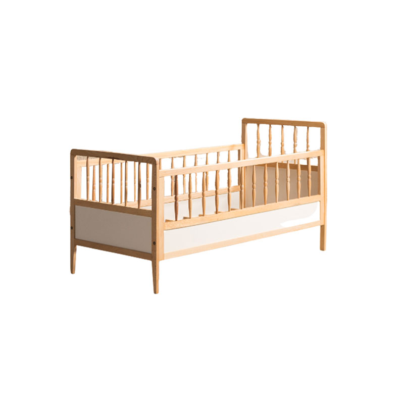 800x800-lit-enbois-0