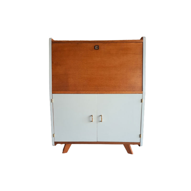 800x800-secretaire-0