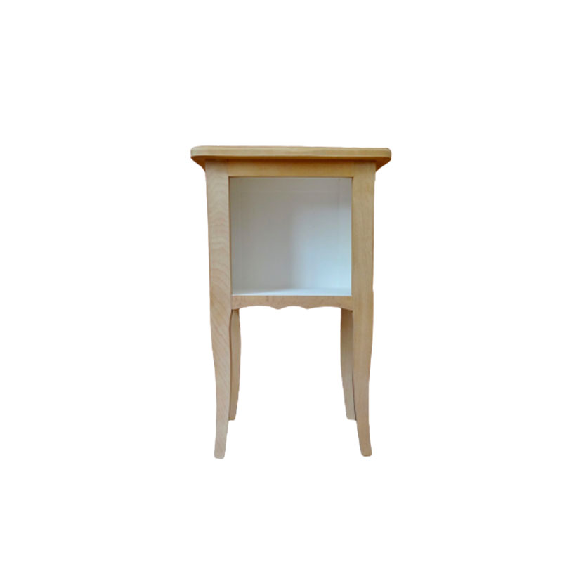 800x800-chevet-blanc-0