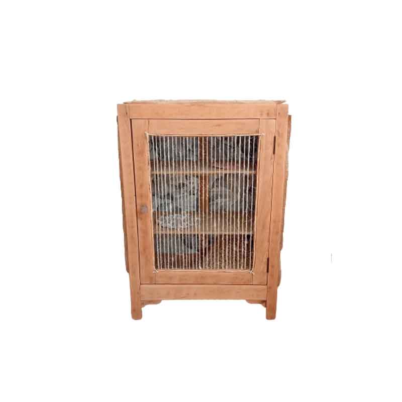 800x800-petit-rangement-0