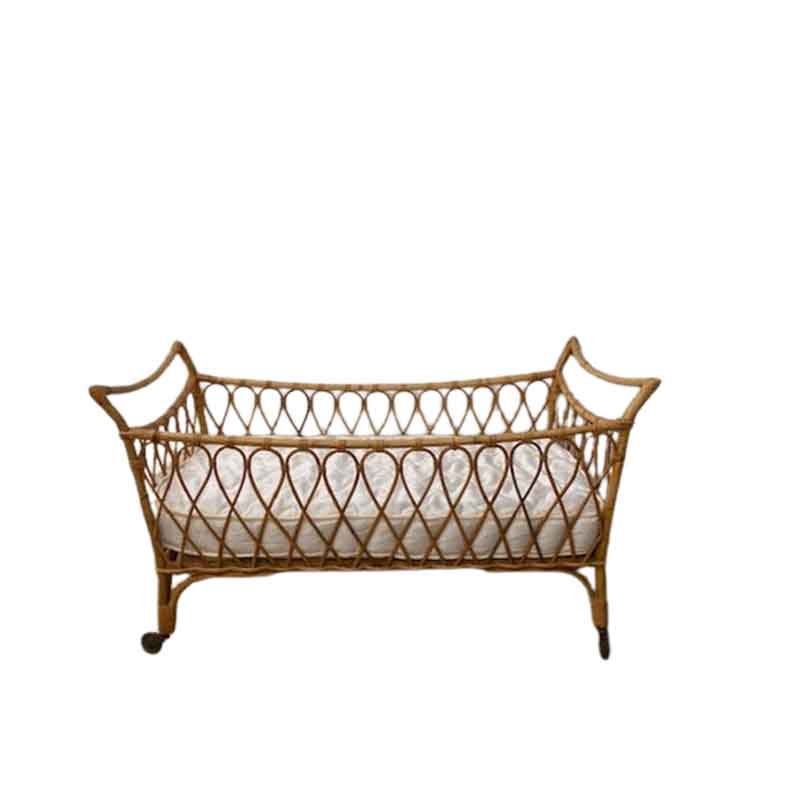 800x800-.lit-bebe-rotin-jpg