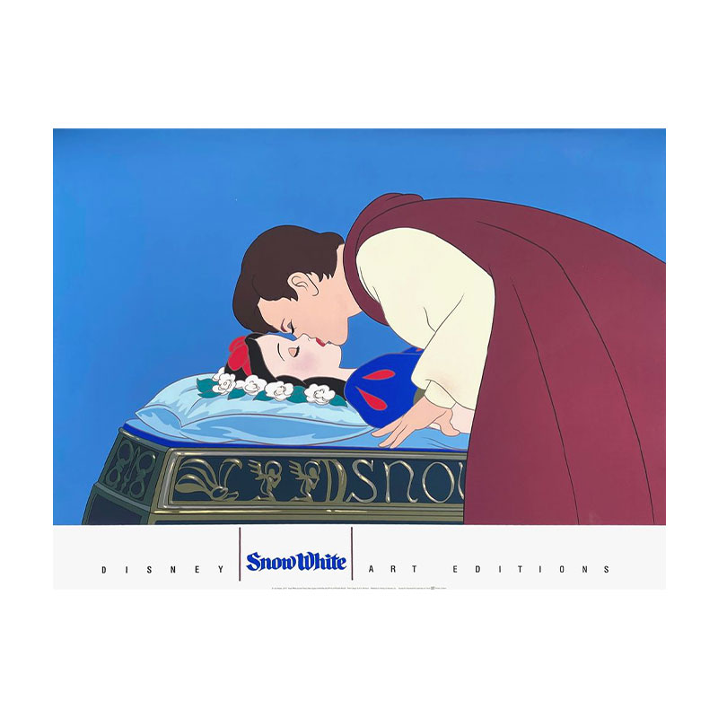 800x800-affiche-blancheneige-0