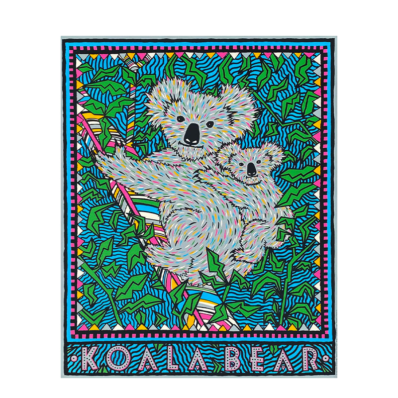 800x800-affiche-koala-0
