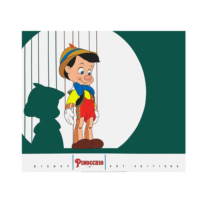 800x800-affiche-pinocchio-0