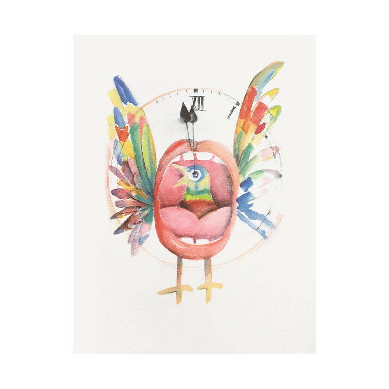 800x800-affiche-voixdargent-0