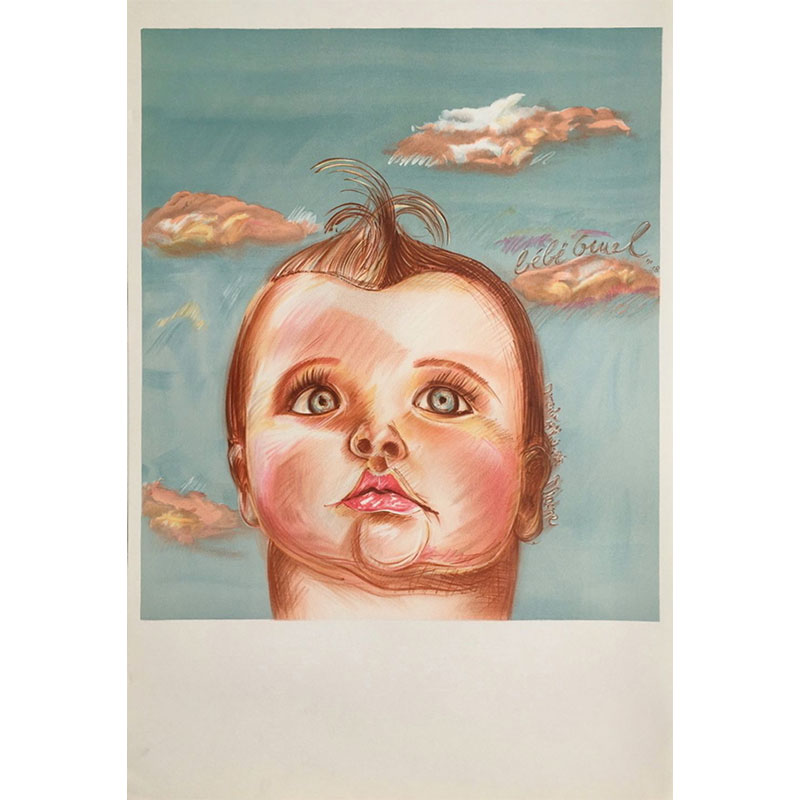 800x800-bebe-cruel-0