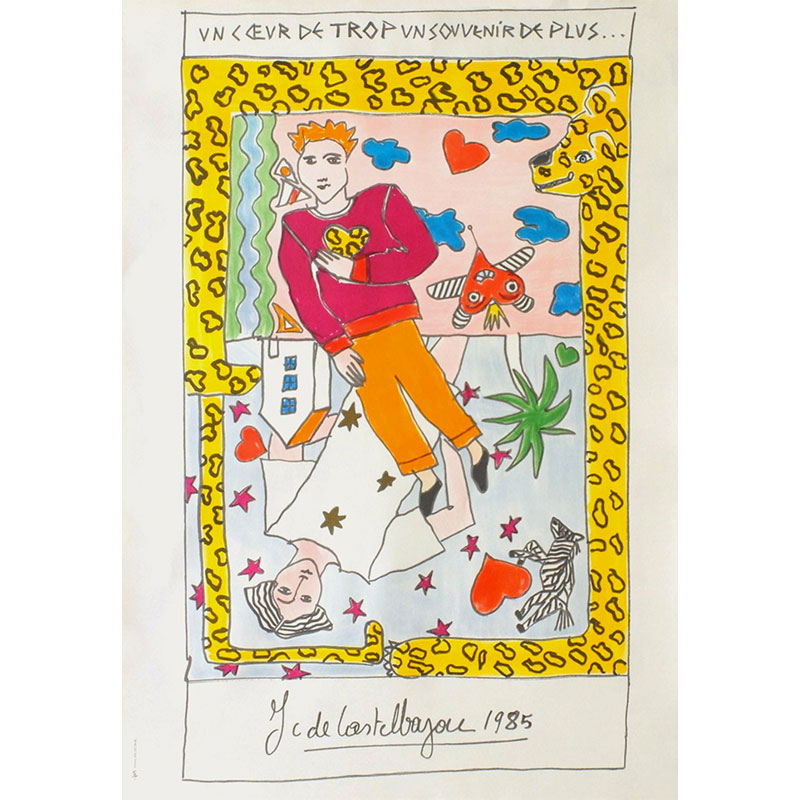 800x800-coeur-souvenir-0