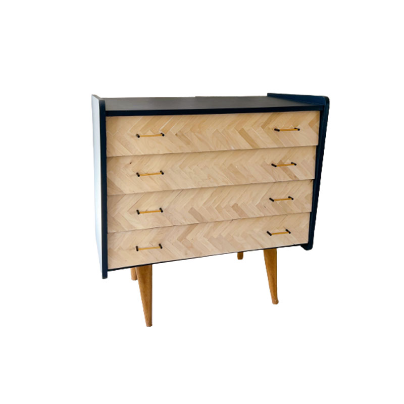 800x800-commode-boisbleu-0