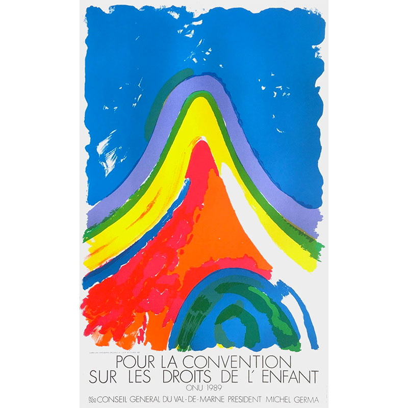 800x800-droit-de-l-enfant-0