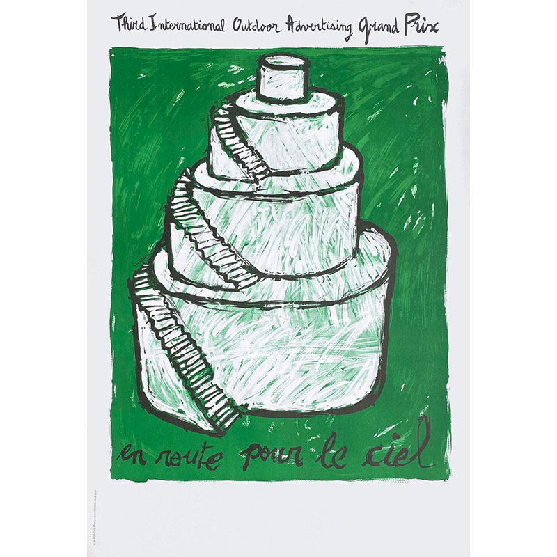 800x800-en-route-pour-le-ciel-0