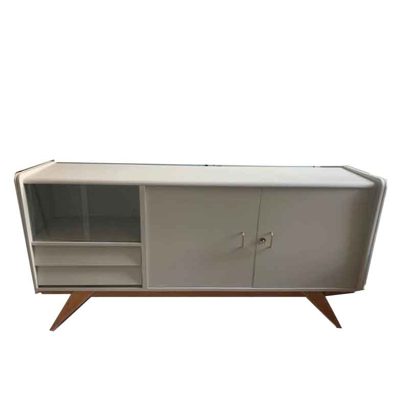 BUF800x800-FET Vintage pieds compas