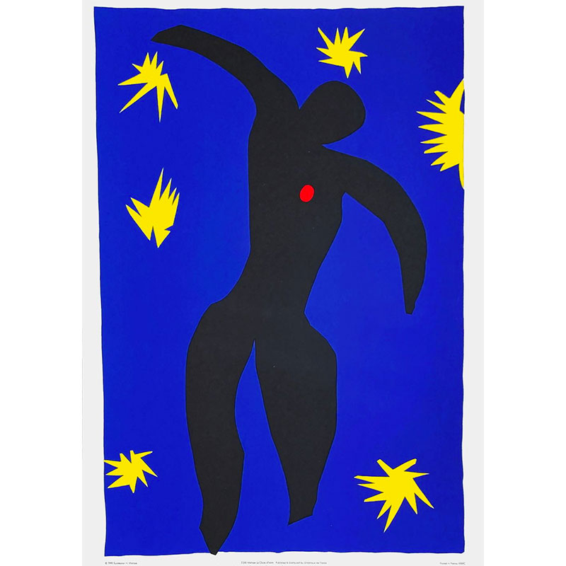 800x800-la-chute-d-icare-0