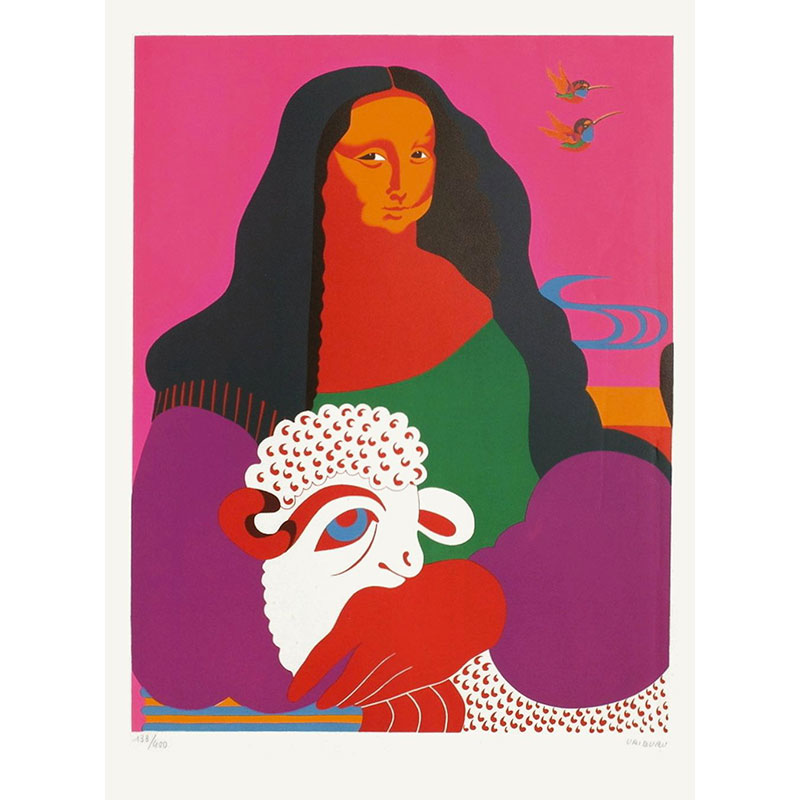 800x800-la-joconde-0