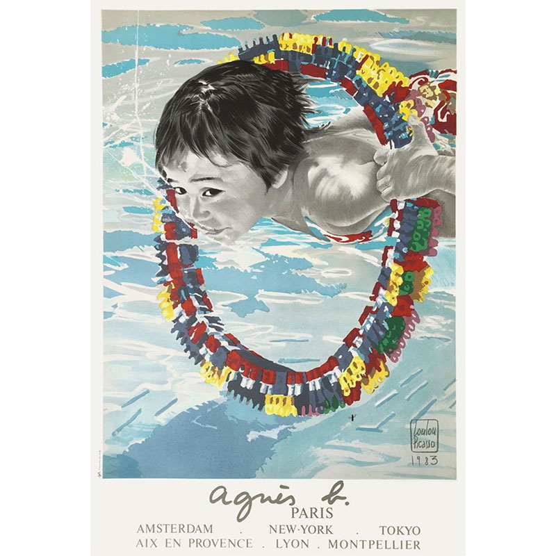 800x800-le-baigneur-0