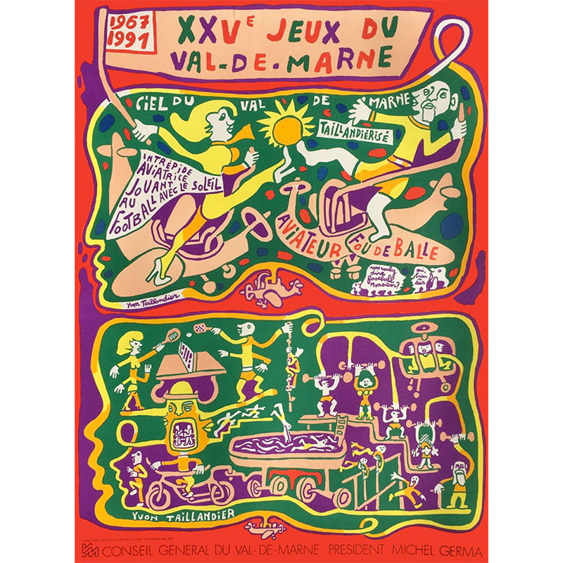 800x800-le-jeu-du-val-de-marne-0