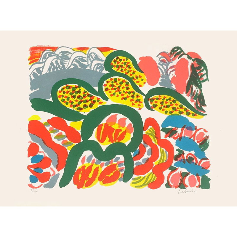 800x800-loin-de-la-mer-0