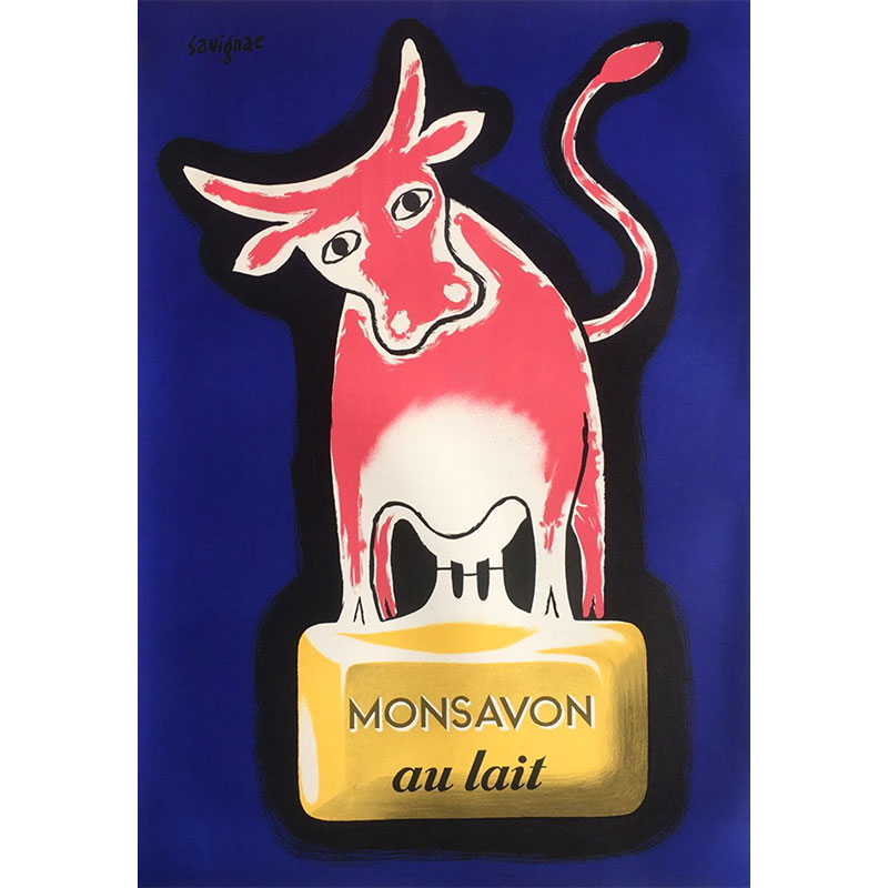 800x800-monsavon-0