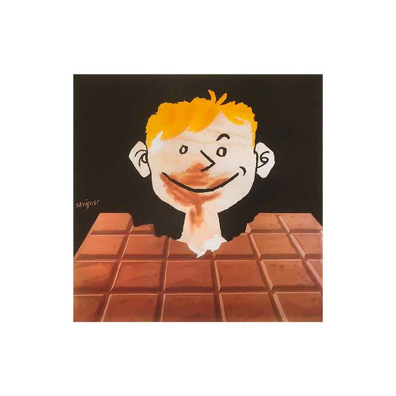 800x800-raymond-chocolat