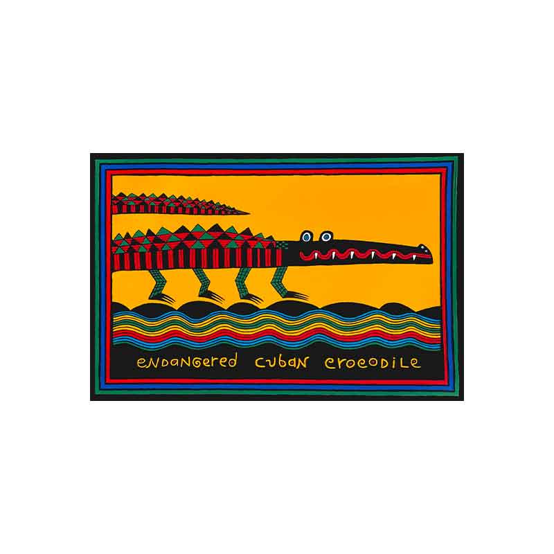 800x800-affiche-cuban-crocodile-0