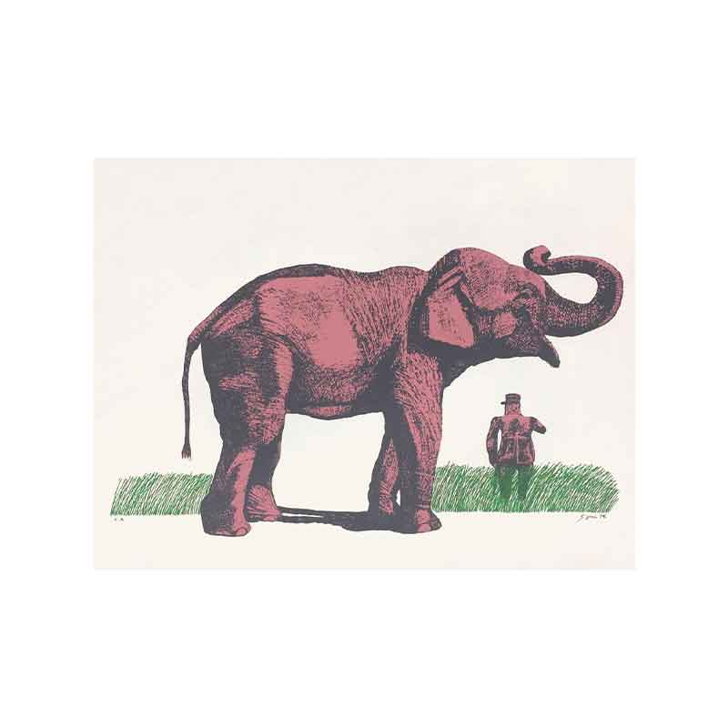 800x800-affiche-elephant-0