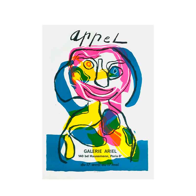 800x800-affiche-galerie-ariel-1