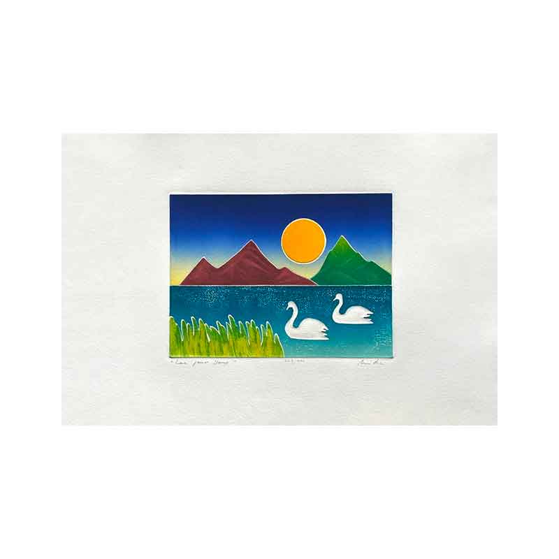 800x800-affiche-un-lac-pour-deux-0