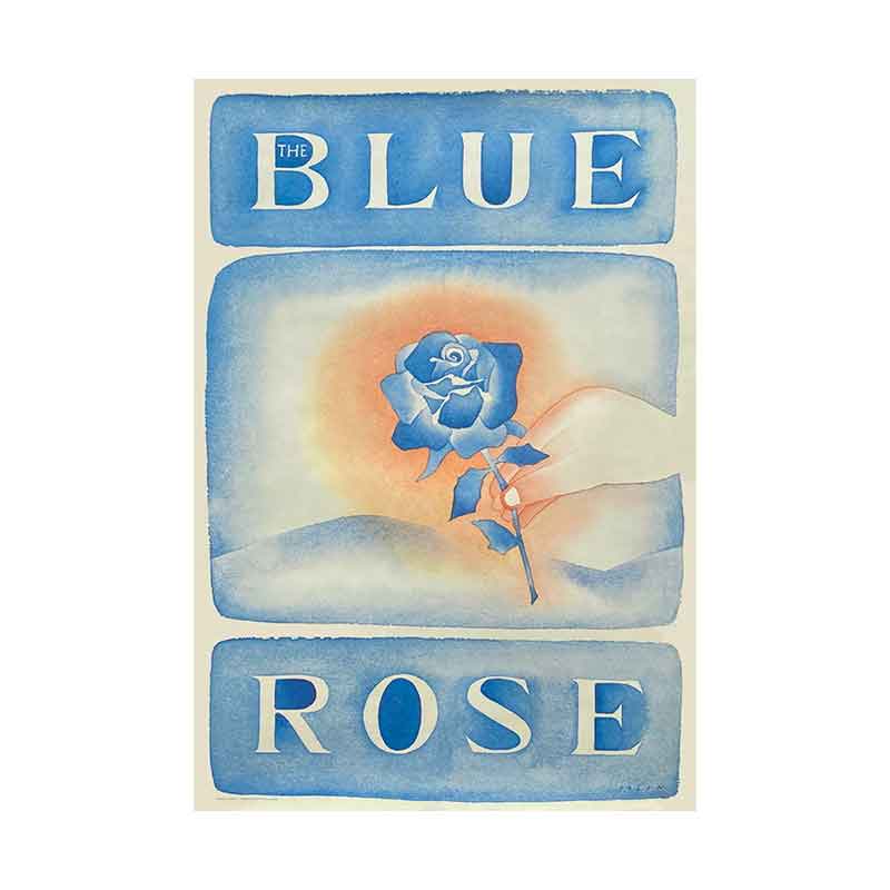 800x800-blue-rose-0