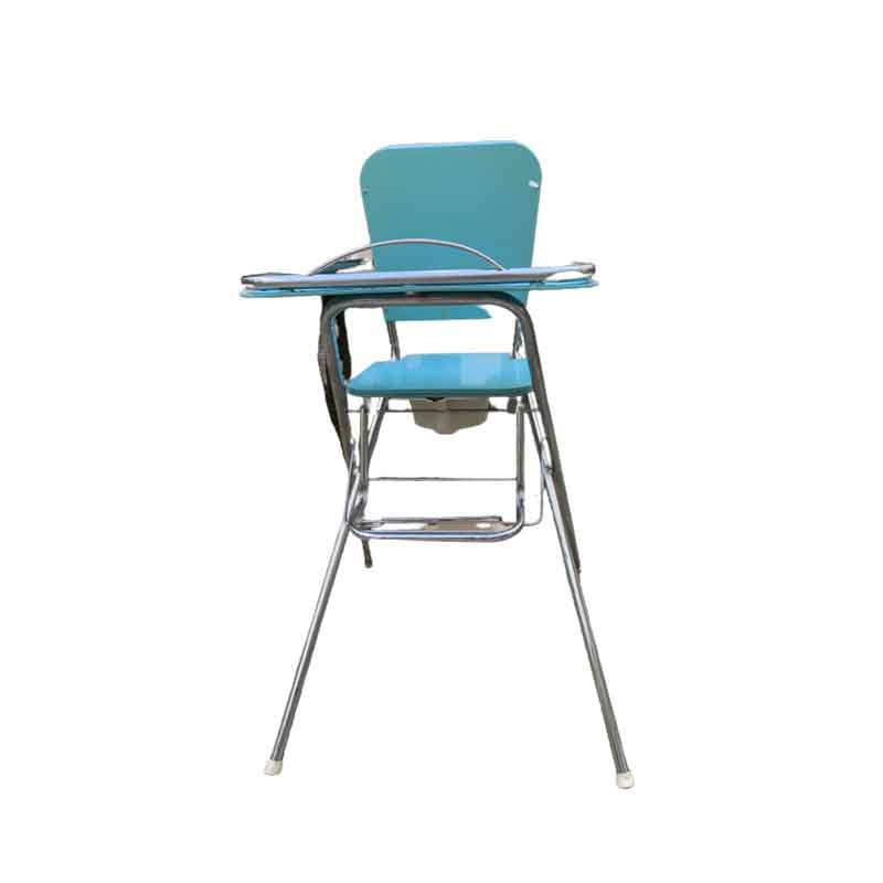 800x800-chaise-haute-0