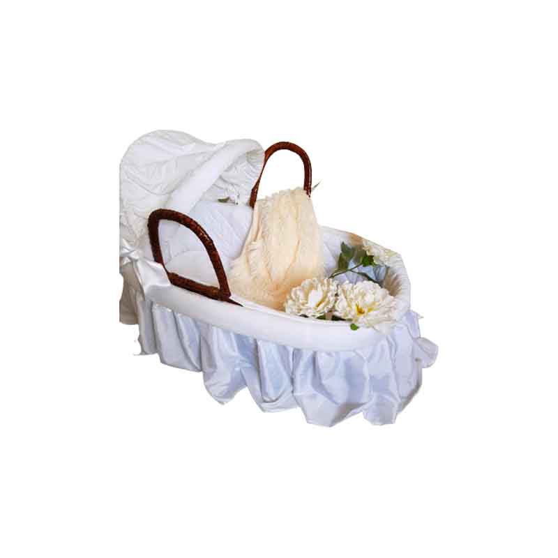 800x800-couffin-en-osier-0