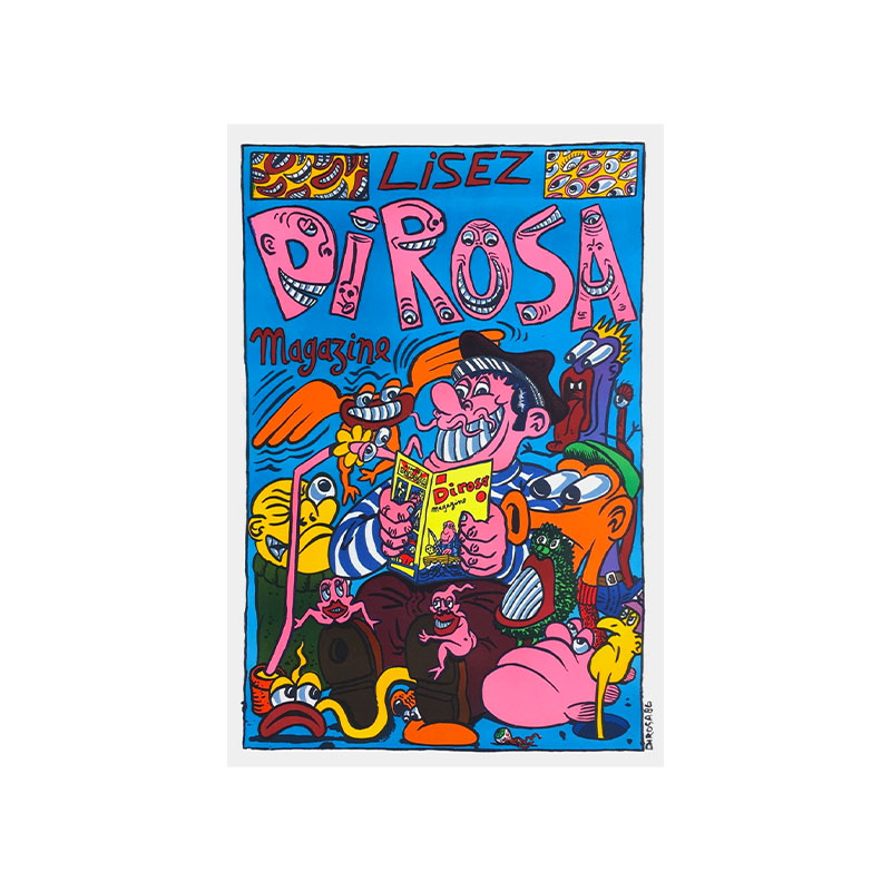 800x800-di-rosa-magazine-0