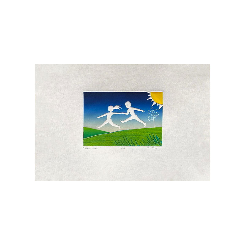 800x800-first-love-1