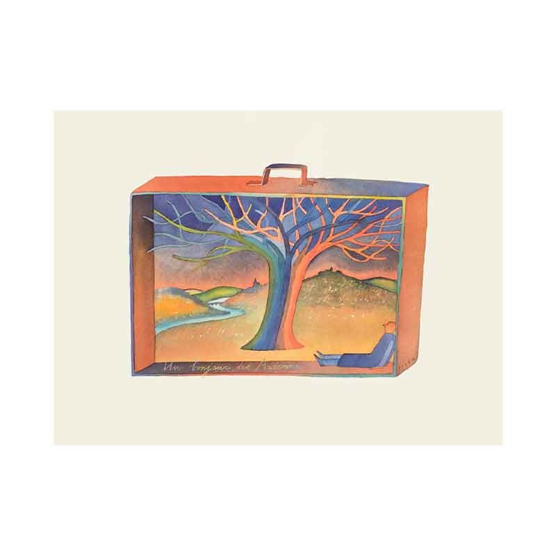 800x800-folon-un-bonjour-0