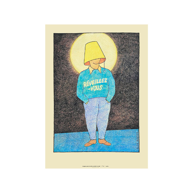 800x800-reveillez-vous-0