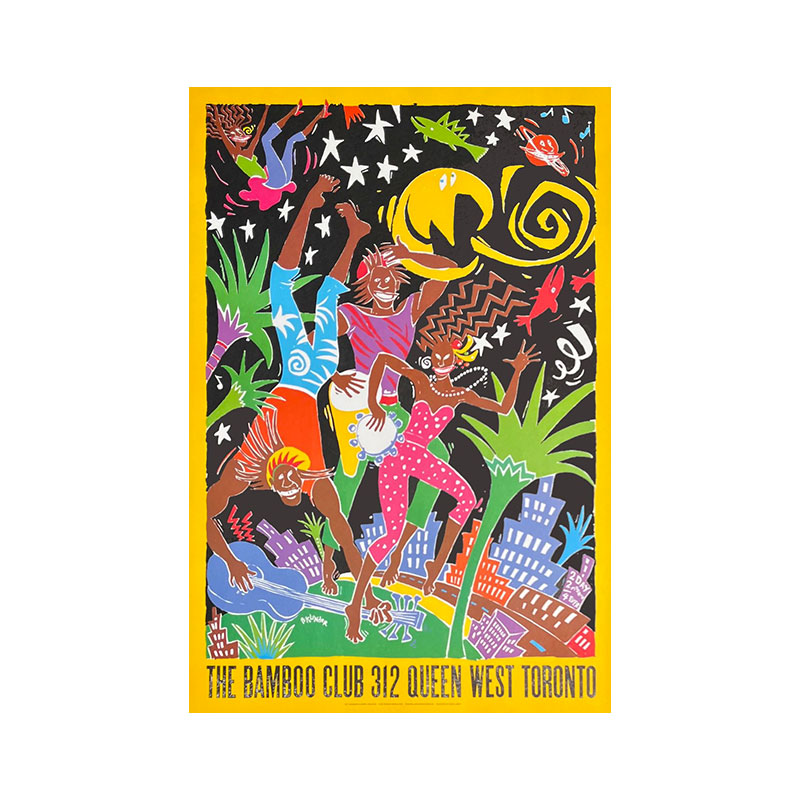 800x800-the-bamboo-club-0