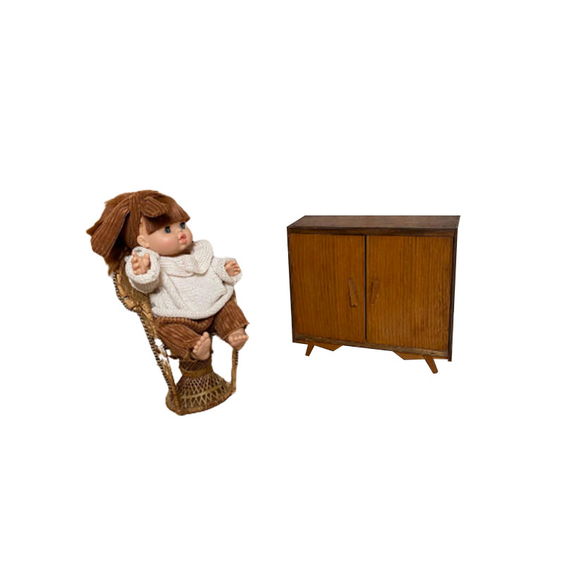 800X800-mobilier-poupee-0