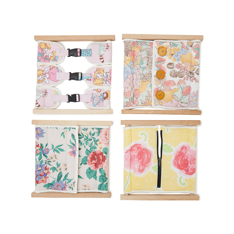 800x800-cadre-d-habillage-upcycle-0