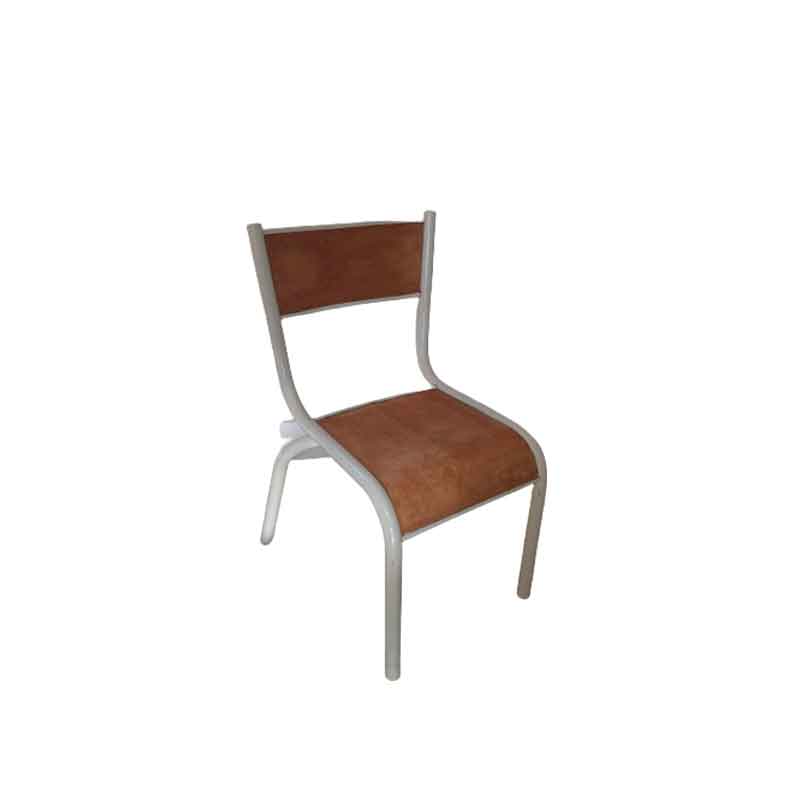 800x800-chaise-beige-0