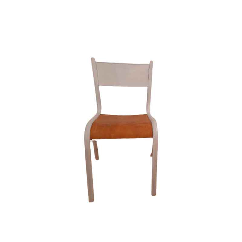 800x800-chaise-blanche-0