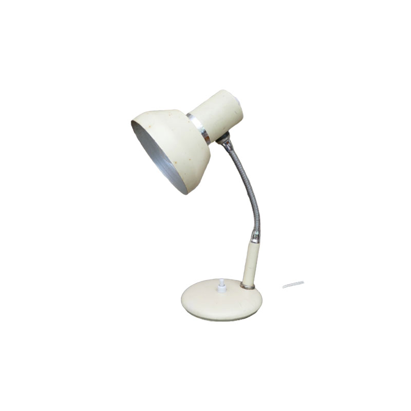 800x800-lampe-blanche-0
