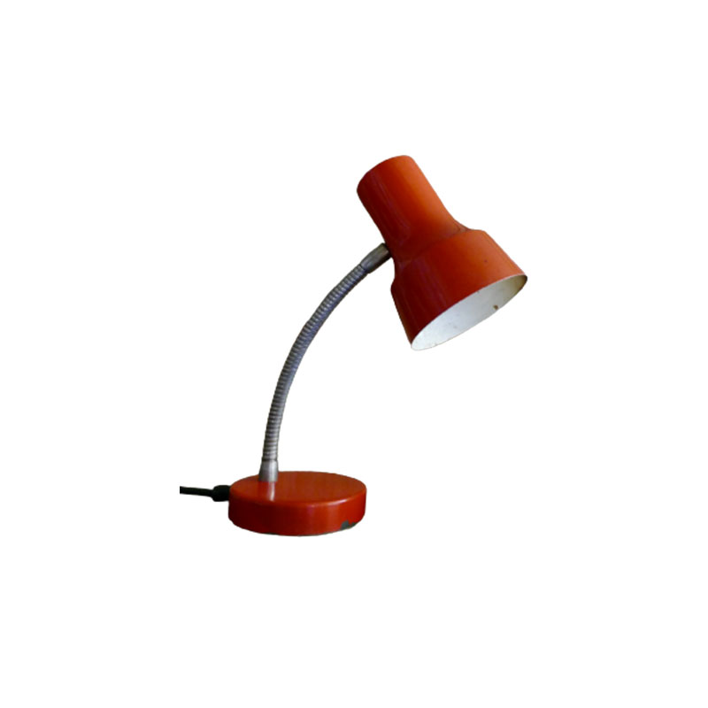 800x800-lampe-rouge-0