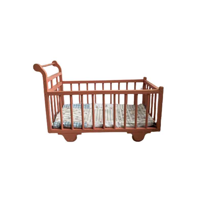 800x800-lit-roulotte-0