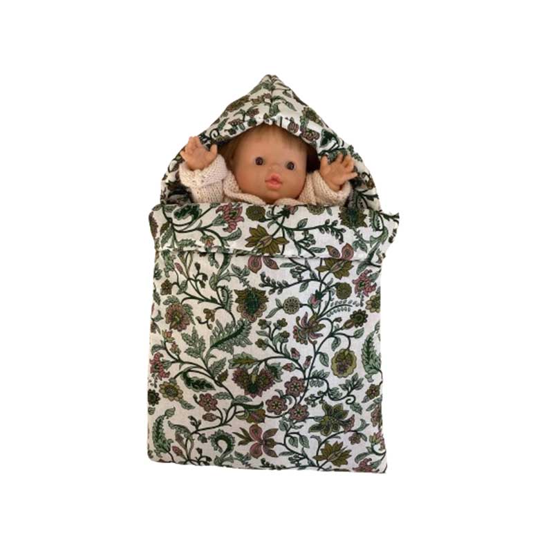 800x800-nid-ange-poupee-forestier-0