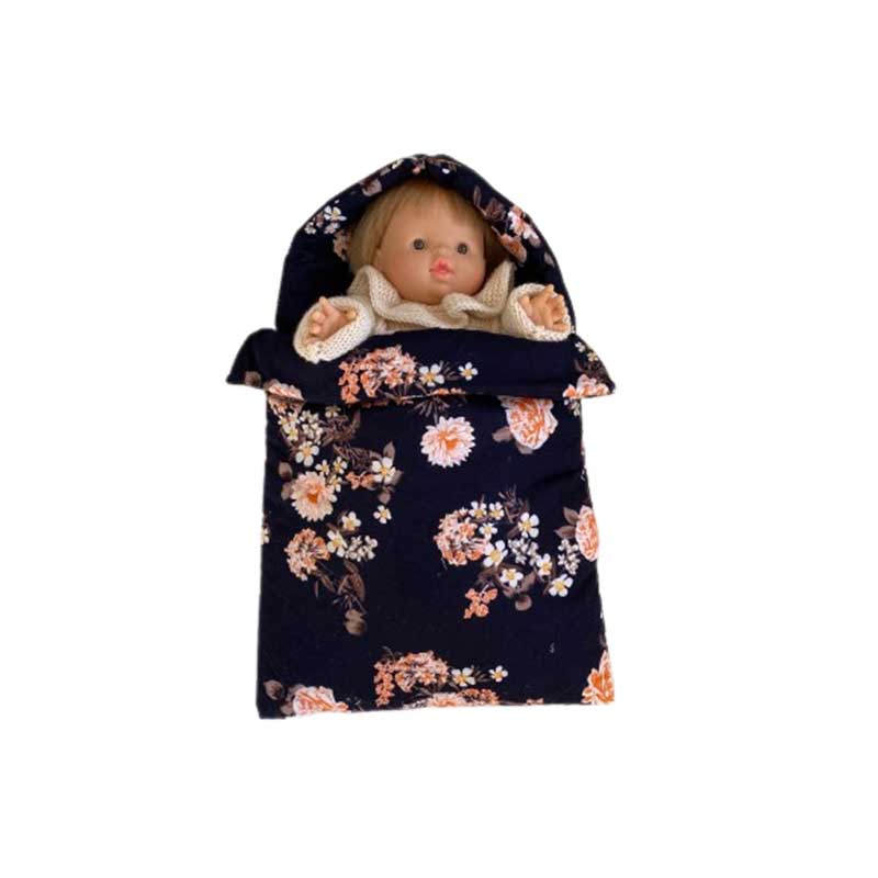 800x800-nid-ange-poupee-garden-0