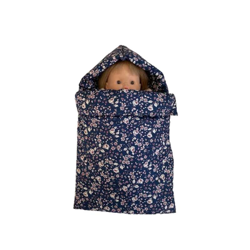 800x800-nid-ange-poupee-opale-0