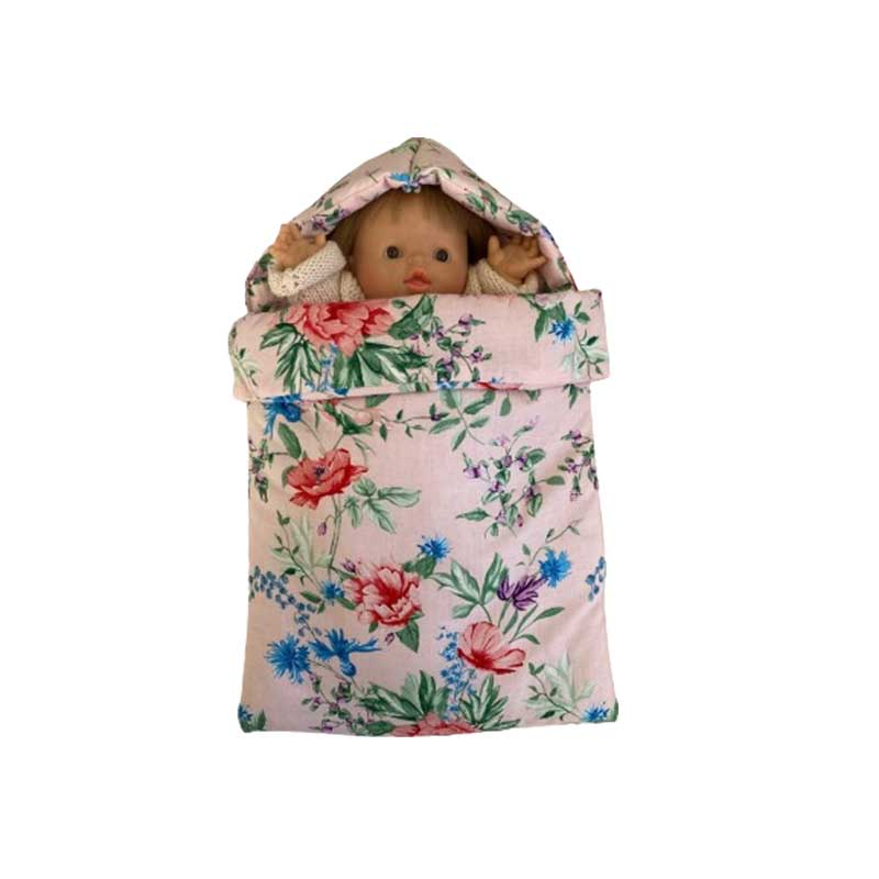 800x800-nid-ange-poupee-raiatea-0