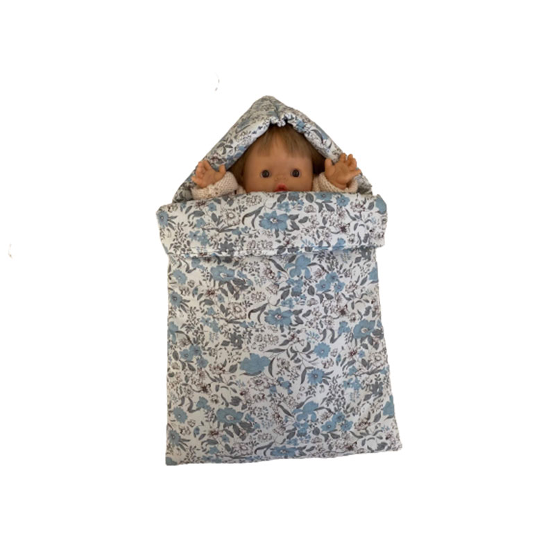 800x800-nid-ange-romance-bleutee-0