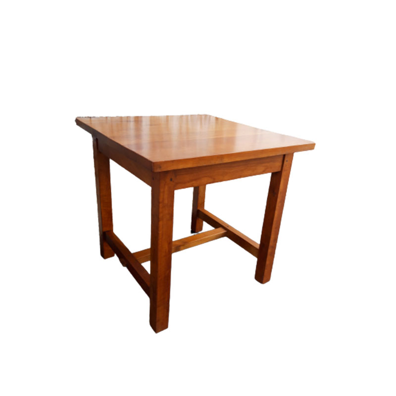 800x800-table-en-bois-0