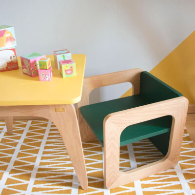 Rééditions et neufs