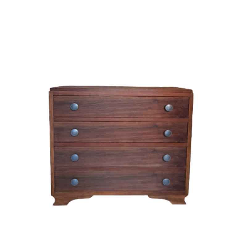 800x800-commode art deco