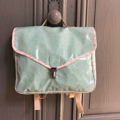 Accessoires d'école